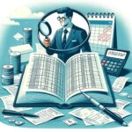 crucial role of bookkeeping in ensuring a smooth…