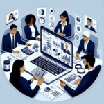 discover how to efficiently implement virtual…