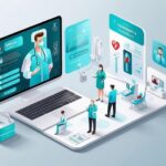 how to find the right healthcare app development company for your needs