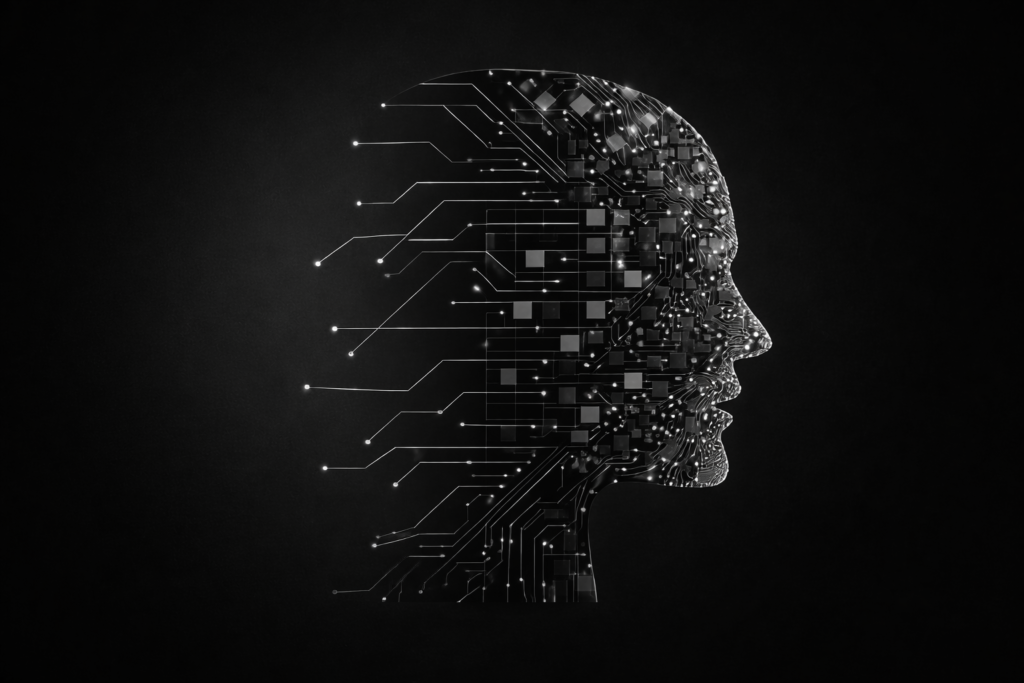 chatgpt image jan 27, 2026, 09 18 39 am