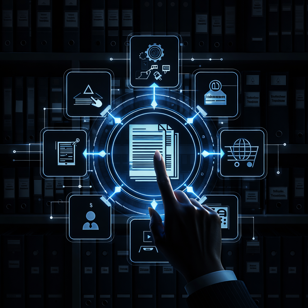 jan 10, 2026, 09 47 06 am