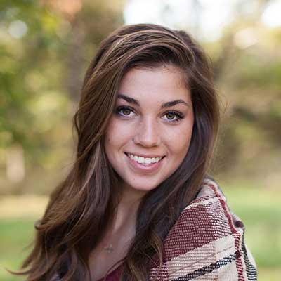 Ananya , Individual Investor