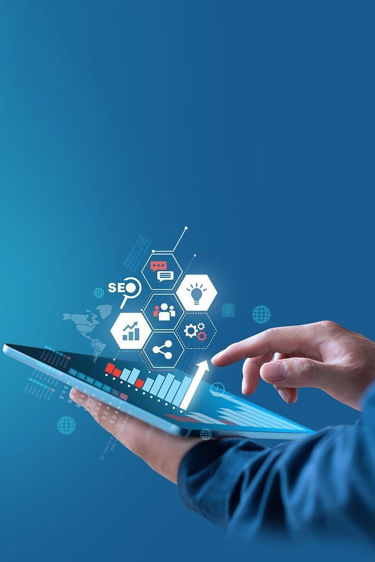 whatsapp image 2026 01 14 at 11.02.46 pm