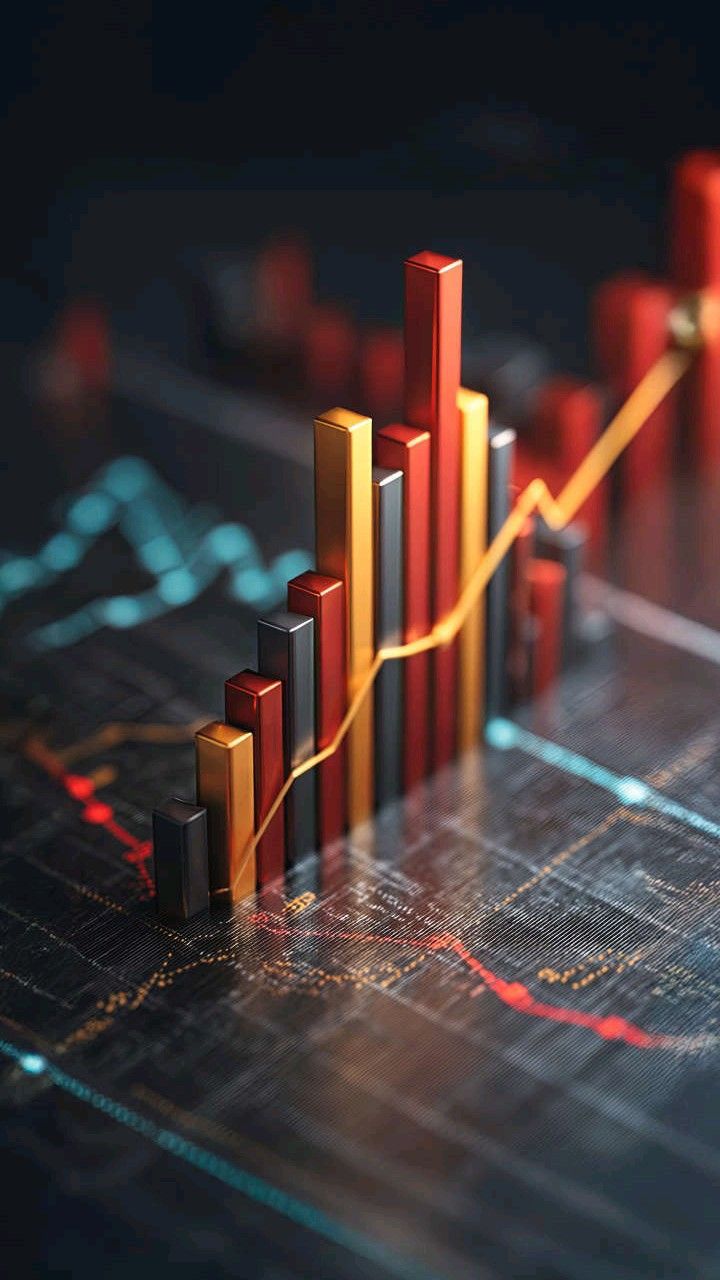 whatsapp image 2026 01 14 at 11.02.47 pm (2)