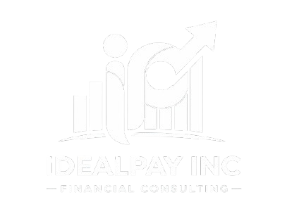 chatgpt image jan 27 2026 09 59 42 am removebg preview