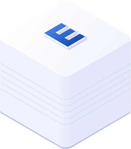 IT Consulting pic 17.png